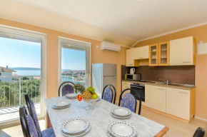Apartmani Lorena